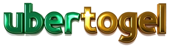 ubertogel