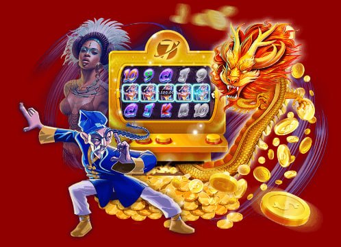 ubertogel featured game showcase ubertogel featured game showcase