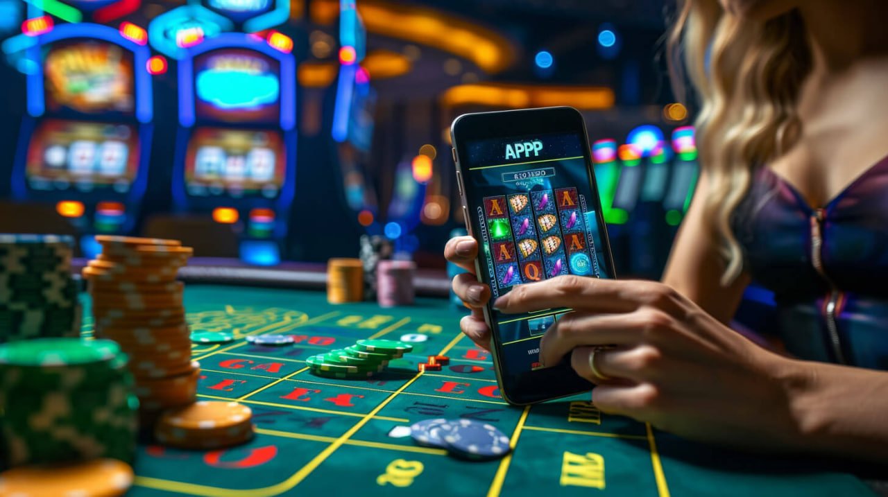 Tim dukungan pelanggan ubertogel dalam bahasa Indonesia tersedia melalui live chat dan email