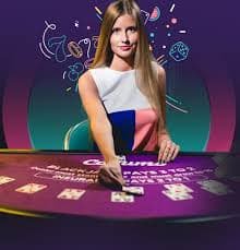 ubertogel App 