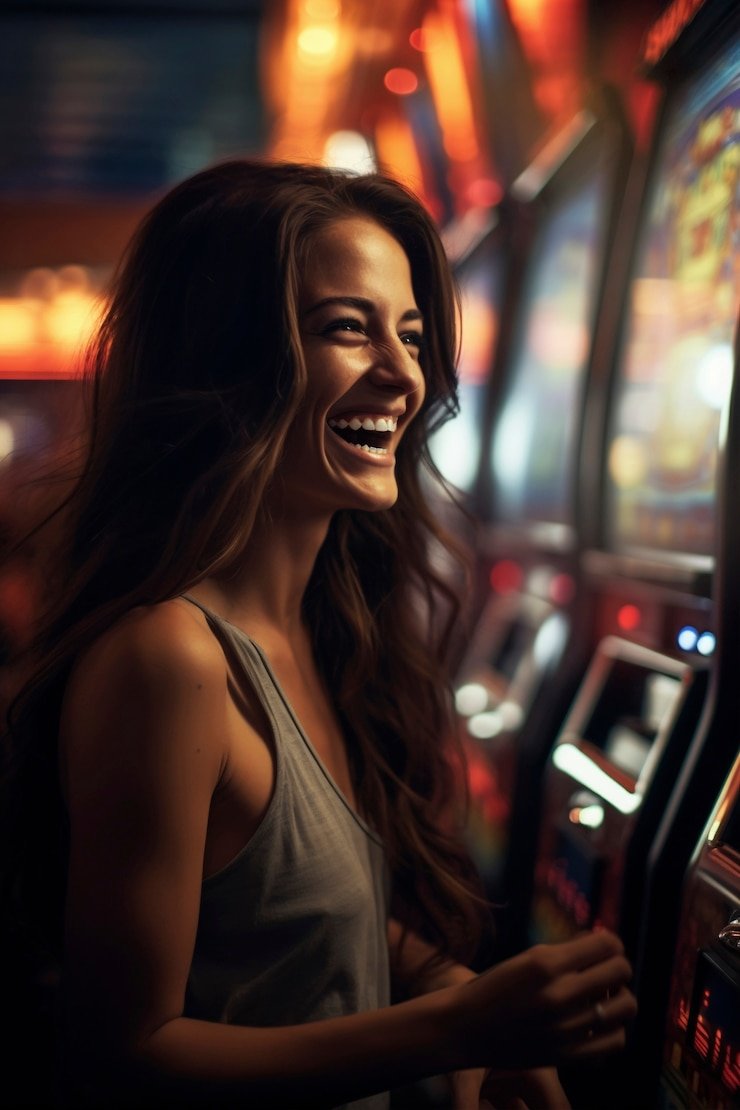 Layar instalasi aplikasi ubertogel Android dengan ikon APK dan panduan langkah demi langkah