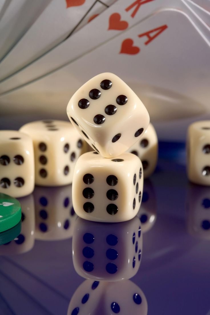 ubertogel featured game showcase