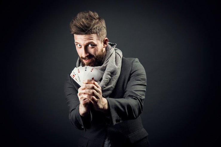 Koleksi permainan Big Time Gaming di ubertogel dengan beragam tema dan fitur bonus