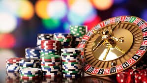 Tabel pembayaran dan fitur bonus Big Time Gaming di ubertogel