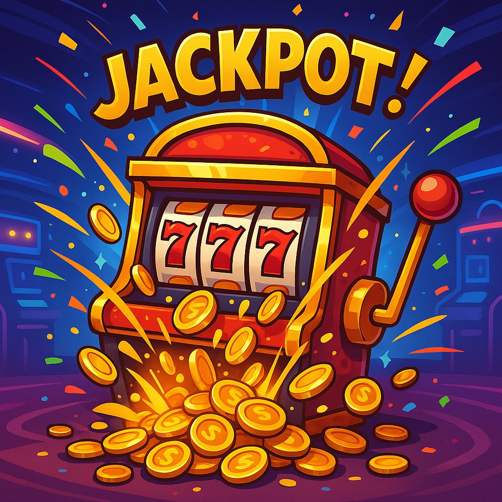 ubertogel featured game showcase
