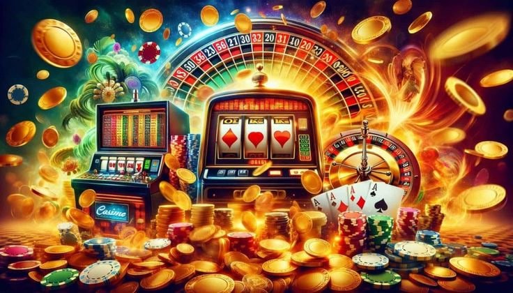 Antarmuka keamanan dan verifikasi dua faktor di ubertogel