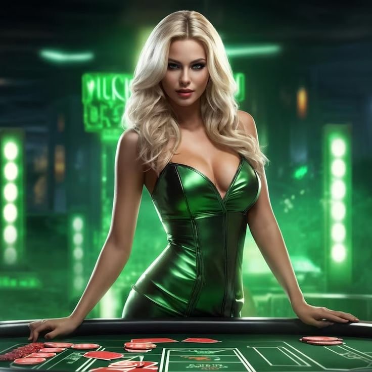 ubertogel featured game showcase