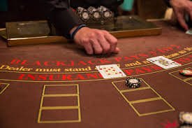 Tabel pembayaran permainan memancing ubertogel menampilkan nilai ikan dan pengganda bonus