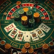 Tampilan dasbor multi-olahraga ubertogel dengan cakupan sepak bola dan badminton