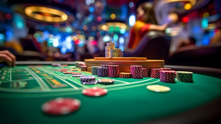 Layar verifikasi seluler ubertogel menampilkan formulir masukan kode OTP