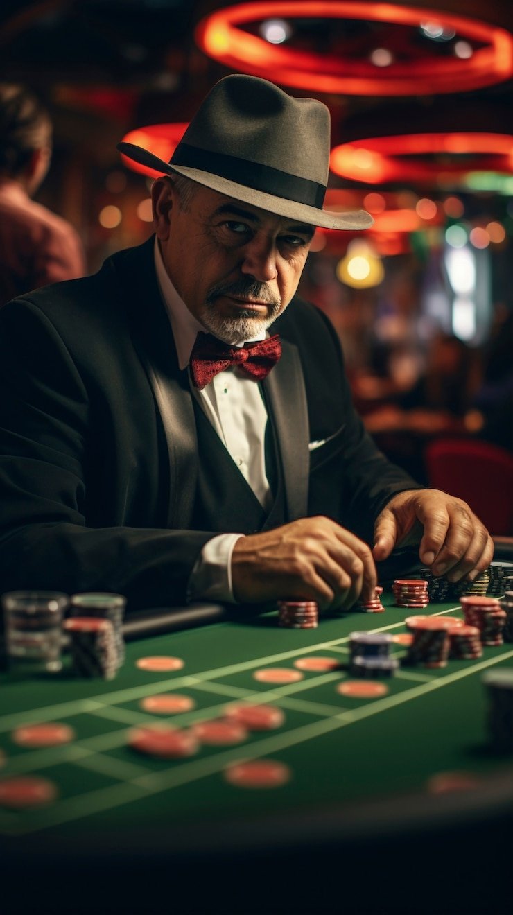 ubertogel featured game showcase ubertogel featured game showcase