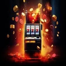 Studio dealer langsung Monopoly Live ubertogel dengan papan permainan fisik dan multi-kamera