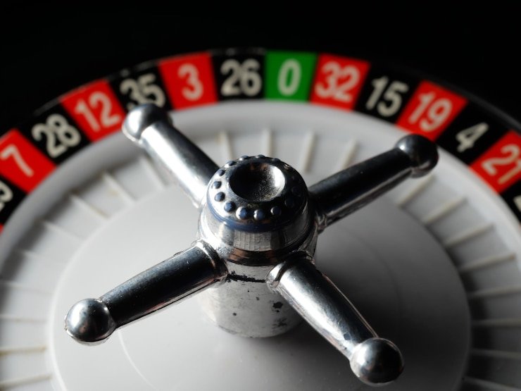 Panel taruhan Monopoly Live ubertogel menampilkan opsi pembayaran dan bonus fitur