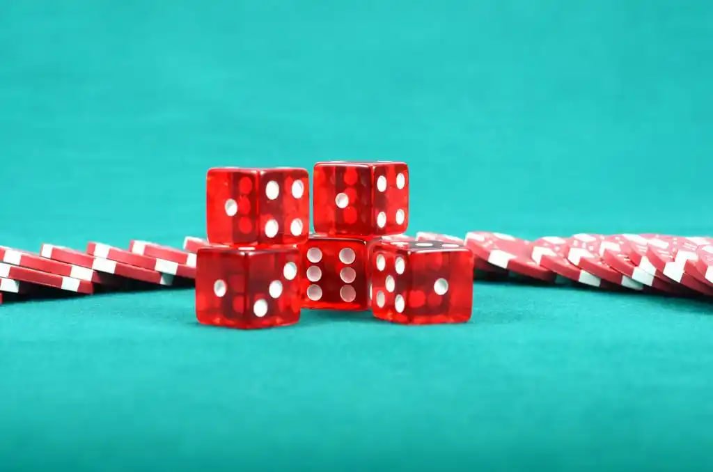 ubertogel featured game showcase