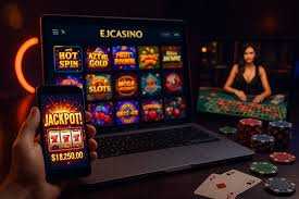 Antarmuka permainan Spadegaming di ubertogel menampilkan tabel pembayaran dan tombol kontrol spin