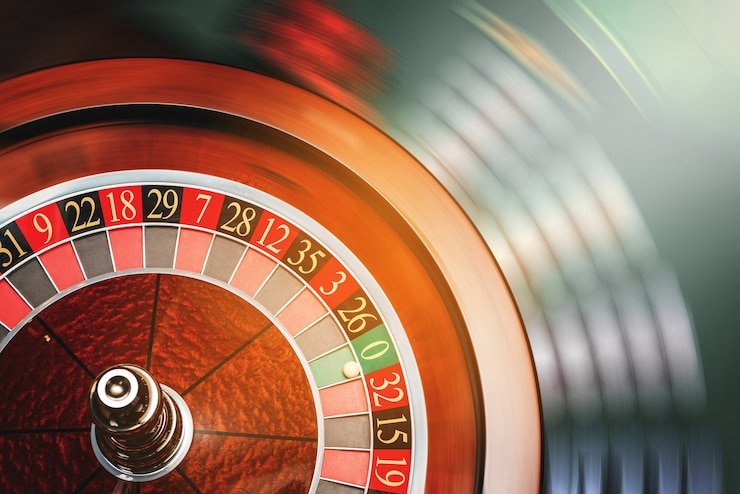 Daftar permainan Spadegaming di ubertogel dengan filter kategori