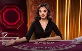 Layar deposit ubertogel dengan pilihan metode pembayaran