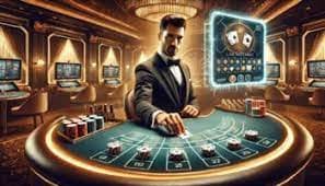 ubertogel featured game showcase ubertogel featured game showcase